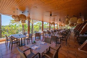 Ria Park Hotel & Spa