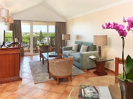 Ria Park Hotel & Spa