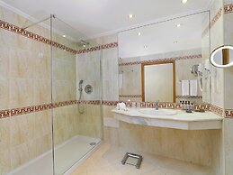 Ria Park Hotel & Spa