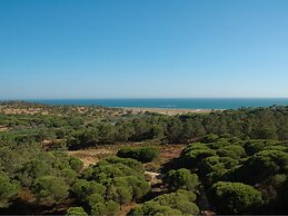 Ria Park Hotel & Spa