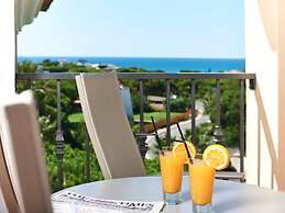 Ria Park Hotel & Spa