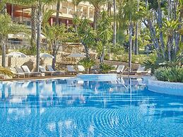 Ria Park Hotel & Spa