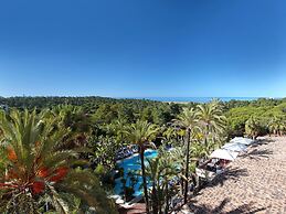 Ria Park Hotel & Spa