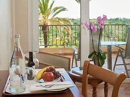 Ria Park Hotel & Spa