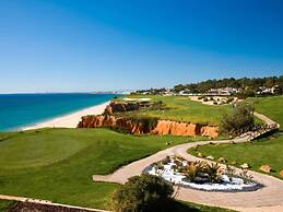 Ria Park Hotel & Spa