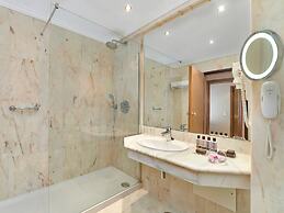 Ria Park Hotel & Spa