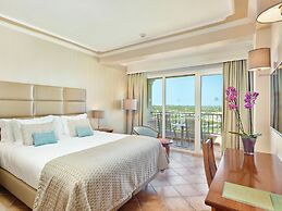 Ria Park Hotel & Spa