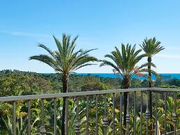 Ria Park Hotel & Spa