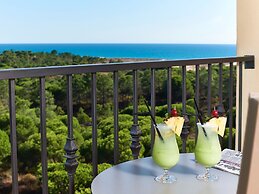 Ria Park Hotel & Spa