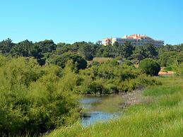 Ria Park Hotel & Spa