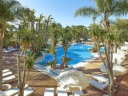 Ria Park Hotel & Spa