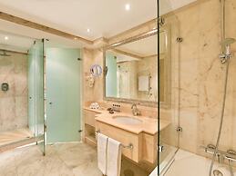 Ria Park Hotel & Spa