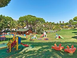 Ria Park Hotel & Spa