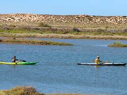 Ria Park Hotel & Spa