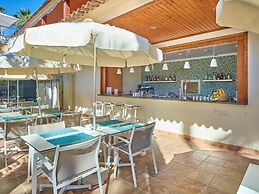 Ria Park Hotel & Spa