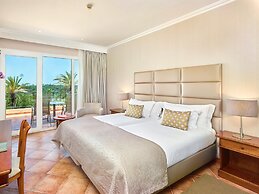 Ria Park Hotel & Spa