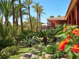 Ria Park Hotel & Spa