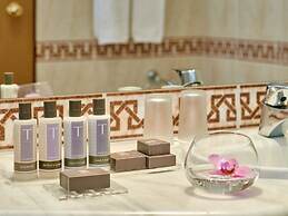 Ria Park Hotel & Spa