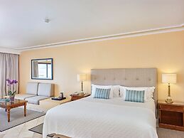 Ria Park Garden Hotel