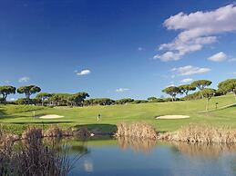 Ria Park Garden Hotel