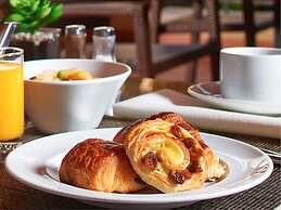 Ria Park Garden Hotel