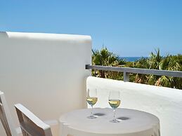 Ria Park Garden Hotel