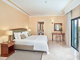 Ria Park Garden Hotel