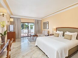 Ria Park Garden Hotel