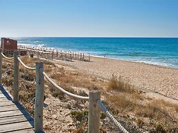 Ria Park Garden Hotel