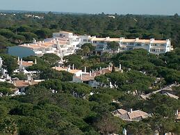 Ria Park Garden Hotel