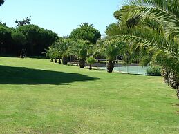 Ria Park Garden Hotel