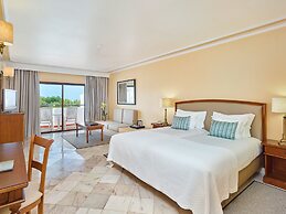 Ria Park Garden Hotel