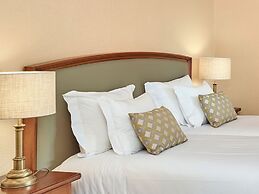 Ria Park Garden Hotel