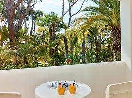 Ria Park Garden Hotel