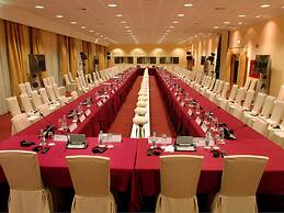 Ria Park Garden Hotel