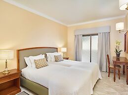 Ria Park Garden Hotel