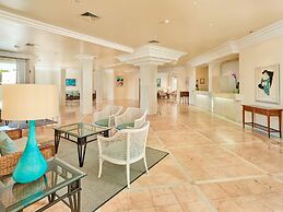 Ria Park Garden Hotel