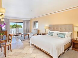 Ria Park Garden Hotel