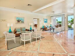 Ria Park Garden Hotel