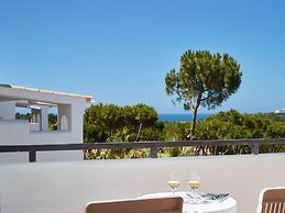 Ria Park Garden Hotel