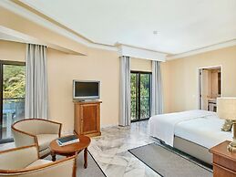 Ria Park Garden Hotel