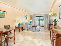 Ria Park Garden Hotel