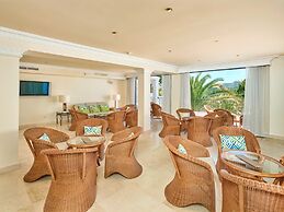 Ria Park Garden Hotel