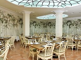 Ria Park Garden Hotel