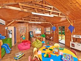 Ria Park Garden Hotel