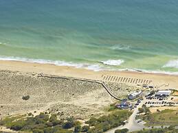 Ria Park Garden Hotel