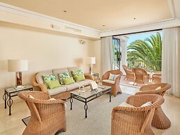 Ria Park Garden Hotel