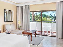 Ria Park Garden Hotel