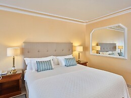 Ria Park Garden Hotel