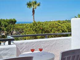 Ria Park Garden Hotel